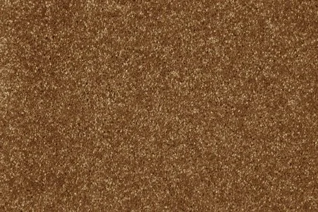 Ковровое покрытие AW Gala 80 - (4м) в Казани