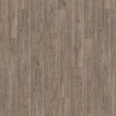 Ламинат Tarkett Imperator 833 Адриан в Казани