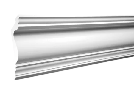 Карниз Европласт 1.50.134 2,0 м в Казани