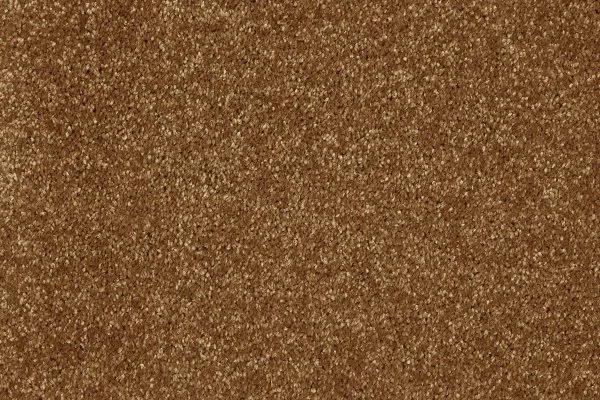 Ковровое покрытие AW Gala 80 - (4м) в Казани