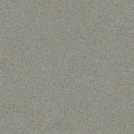 Линолеум Синтерос Craft Gelios 3 (4 м) в Казани