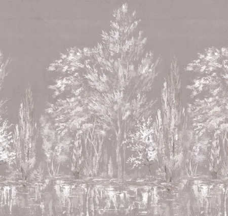 Обои Loymina Пейзаж vol. 2 ART13 011 в Казани