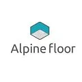 ПВХ плитка Alpine Floor купить в Казани по выгодной цене ПВХ плитка Alpine Floor в Казани
