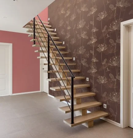 Обои Milassa Ambient  Am 8, 010/4 в Казани