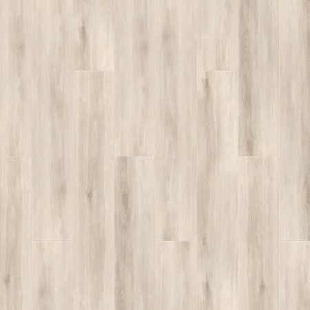 Виниловая плитка Tarkett Deep House Melanie в Казани