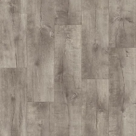 Линолеум Tarkett Idylle Nova Saratoga 6 3 м в Казани