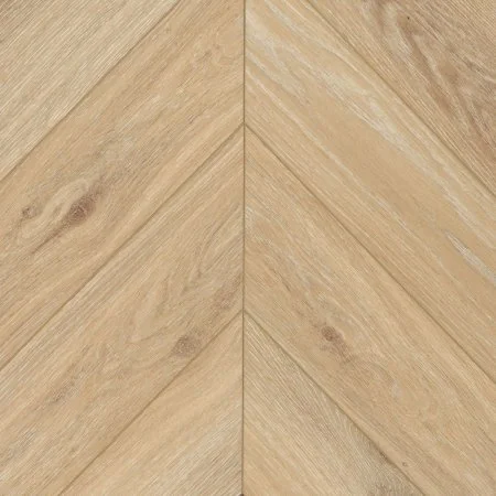 Виниловый пол Betta Estate Chevron E1810 Бромо в Казани