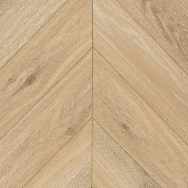 Виниловый пол Betta Estate Chevron E1810 Бромо в Казани