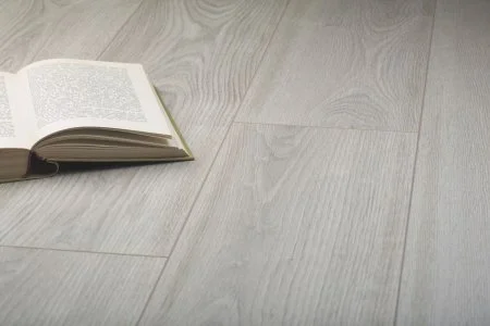 Ламинат Kronopol Platinium Milo 3034 Ferrara Oak в Казани