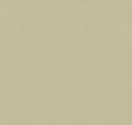 Обои Loymina  Renaissance NK4, 005 в Казани