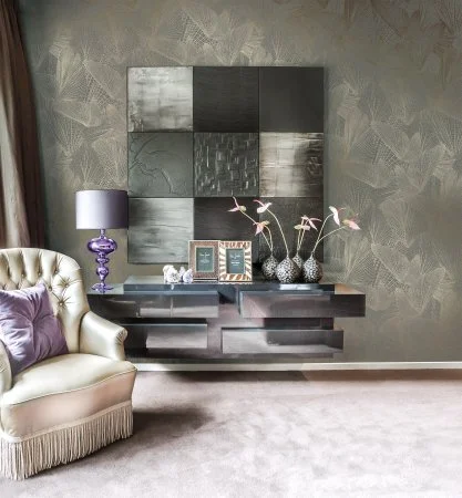 Обои Loymina Amazonia Ins6, 008 в Казани