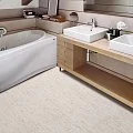Коллекция Eco Cork (915 х 305 х 10,5 мм) купить в Казани по выгодной цене Коллекция Eco Cork (915 х 305 х 10,5 мм) в Казани