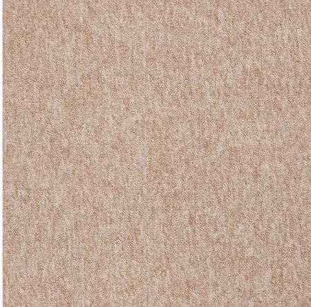 Ковровая плитка Bonkeel Space Beige в Казани