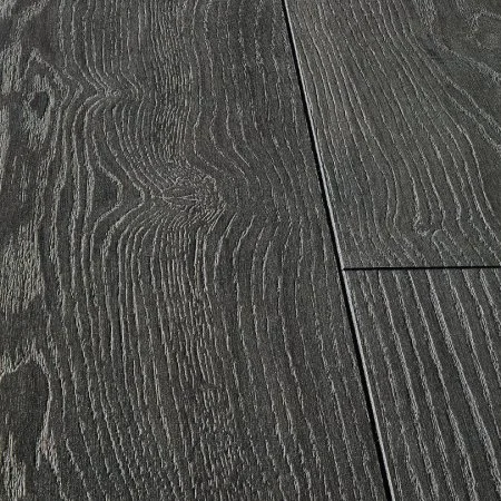 Ламинат La Moena Bellamonte LM-20 Сосна Мессина в Казани