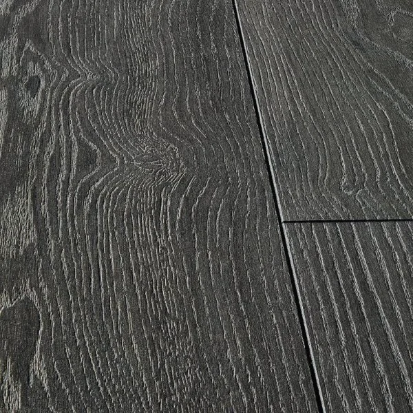 Ламинат La Moena Bellamonte LM-20 Сосна Мессина в Казани