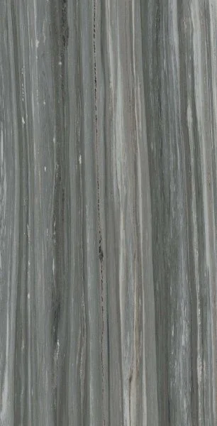 Керамогранит Italon Шарм Эдванс Палиссандро Дарк 80х160 (Люкс и реттифицированная) в Казани