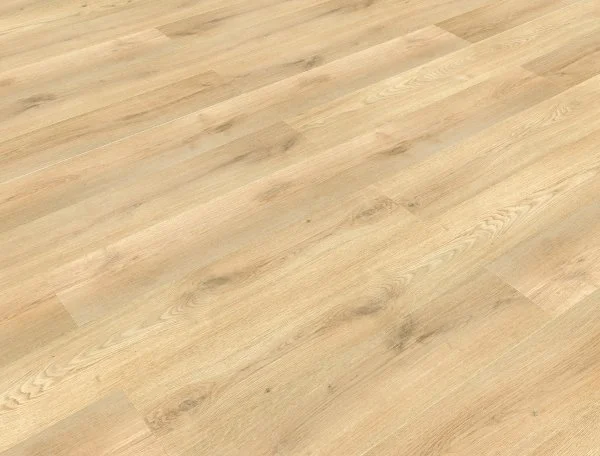 Кварц-виниловая плитка FineFloor Made In Belgium Дуб Олн MIB-0041 в Казани