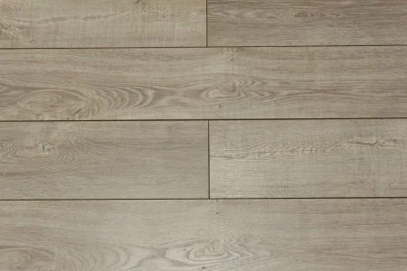 Ламинат Kronopol Platinium Milo 3747 Pandora Oak в Казани