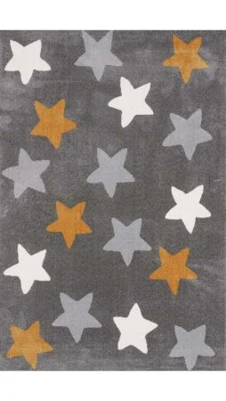 Ковер Синтелон Creative 1,20х1,70 60GYG Прямоугольник в Казани