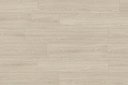 Виниловый пол Floor Factor Wise Ceres Dust в Казани