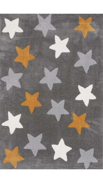 Ковер Синтелон Creative 0,80х1,50 60GYG Прямоугольник в Казани