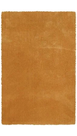 Ковер Синтелон Gala 0,80x1,50 01YYY Прямоугольник в Казани