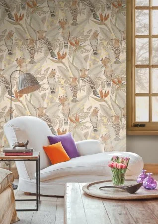 Обои Loymina Etude ETD7, 001 в Казани