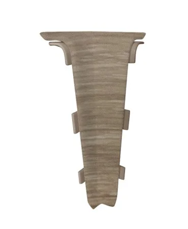 Внутренний угол Bonkeel Style BS7015 в Казани