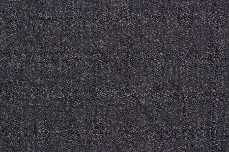 Ковровая плитка Betap Baltic 82 Синий в Казани