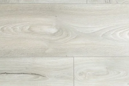 Ламинат Kronopol Aurum Aroma 3946 Lavender Oak в Казани