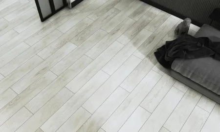 Ламинат AGT Marco Polo Premium PRK917 Канада в Казани