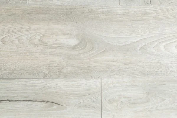 Ламинат Kronopol Aurum Aroma 3946 Lavender Oak в Казани