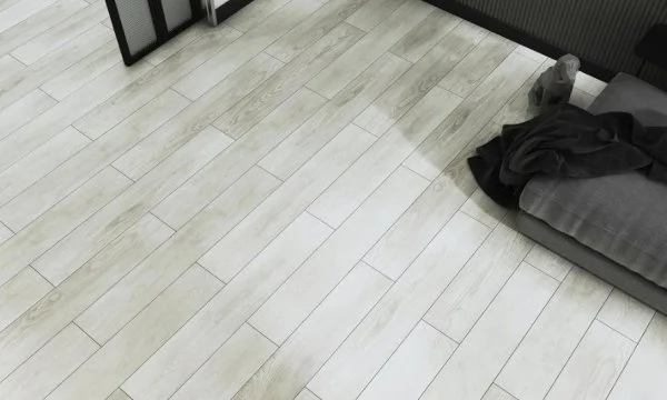 Ламинат AGT Marco Polo Premium PRK917 Канада в Казани