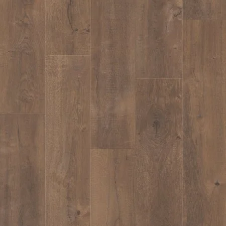 Ламинат Pergo Uppsala Pro Дуб Пряный L1249-08598 в Казани