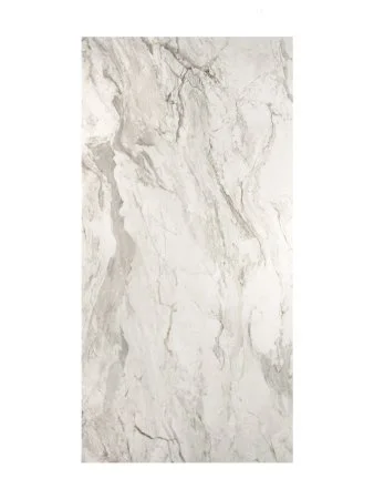 Плитка SPC Bonkeel TiXL 4мм 501 в Казани