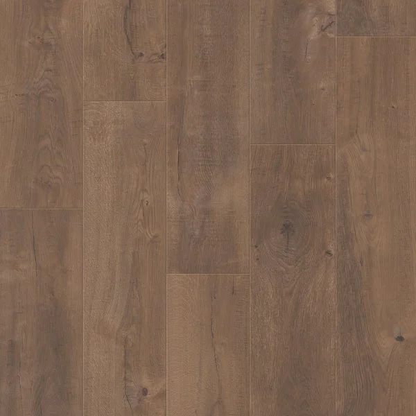 Ламинат Pergo Uppsala Pro Дуб Пряный L1249-08598 в Казани