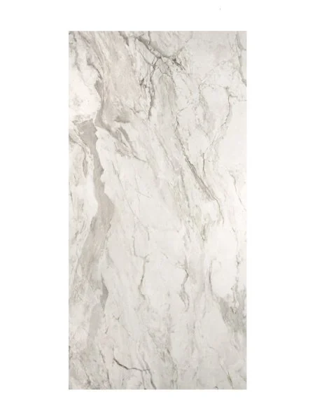 Плитка SPC Bonkeel TiXL 4мм 501 в Казани