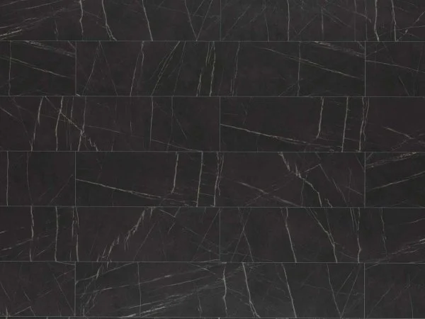 Ламинат Egger PRO 8/33 4V Large Aqua+ Камень Пьетра Гриджиа чёрный EPL246 в Казани