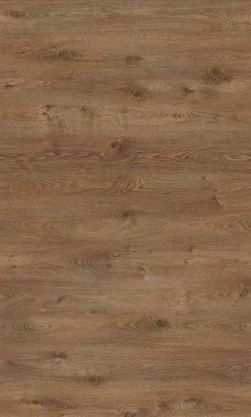 Ламинат AGT Effect PRK913 Атлас в Казани