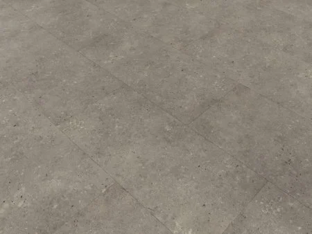 ПВХ Плитка IVC Tanto 699 Volcano в Казани