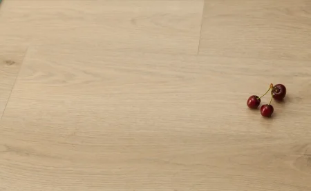 Плитка SPC Bonkeel Line 4мм 202 в Казани