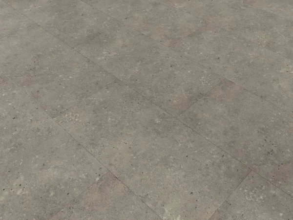 ПВХ Плитка IVC Tanto 699 Volcano в Казани