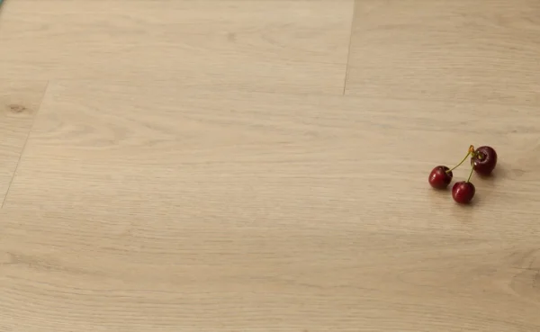 Плитка SPC Bonkeel Line 4мм 202 в Казани