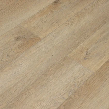 Виниловый пол Royce Ultima U1965 Дуб Олбери в Казани