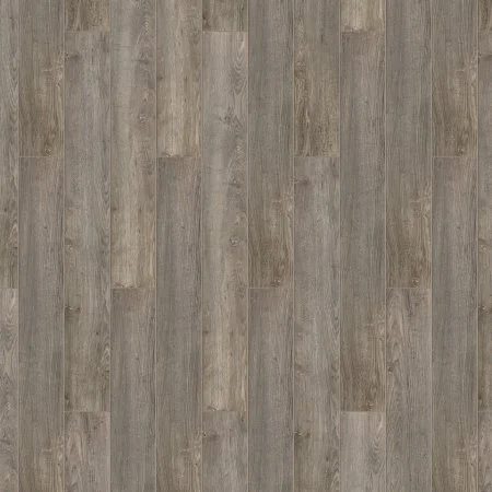 Ламинат Tarkett Pilot 1033 Ларош в Казани