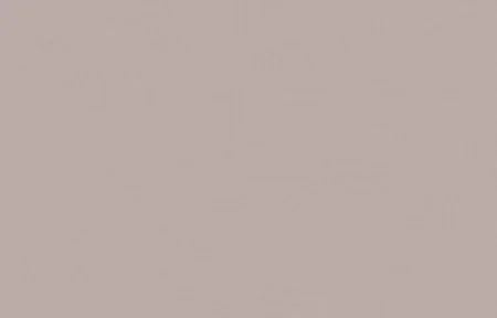 Обои Loymina Textile TXL3 001/1 в Казани