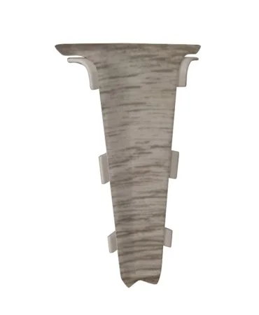 Внутренний угол Bonkeel Style BS7013 в Казани