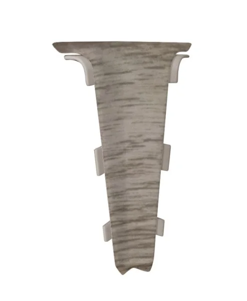 Внутренний угол Bonkeel Style BS7013 в Казани