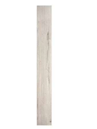 Плитка SPC Bonkeel Fine 5мм 160 в Казани