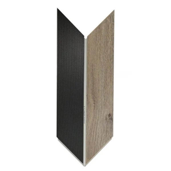 Виниловый пол Betta Estate Chevron E1809 Стромболи в Казани